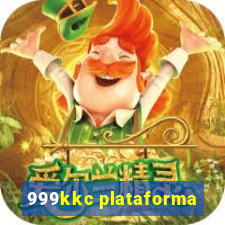 999kkc plataforma